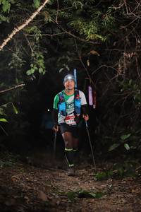 BIB: 735
                            <button type="button" onclick="openModal(6930162)" class="btn btn-primary btn-sm float-right btn-popup" data-toggle="modal" data-target=".modal-high-quality">
                        <i class="fas fa-shopping-cart"></i> Add to Cart
                    </button>
                                            <button type="button" onclick="isThisMe(6930162, true)" class="btn btn-success btn-sm float-right btn-popup btn-isme hidden" data-toggle="tooltip" data-placement="bottom" title="นี่คือรูปของคุณใช่ไหม คลิกที่นี่เพื่อเอาเข้าอัลบั้ม">
                        <i class="fas fa-plus"></i> Add to album
                    </button>
                    <button type="button" onclick="isThisMe(6930162, false)" class="btn btn-warning btn-sm float-right btn-popup btn-isnotme hidden">
                        <i class="fas fa-ban"></i> Remove from album
                    </button>